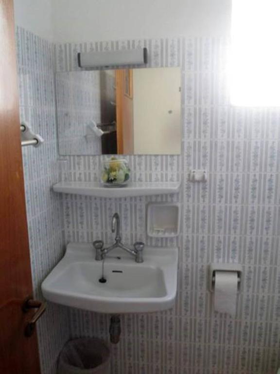 Hotel Ermis Loutra Ipatis Pokoj fotografie